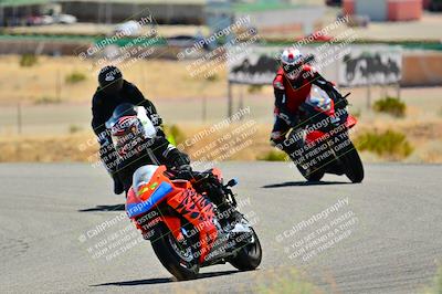 media/Apr-13-2025-TrackXperience (Sun) [[fb1ef998a6]]/Level 1 (Beginner)/Turn 2 (Session 5)/